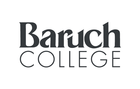 Baruch College