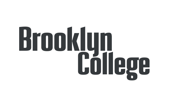 Brooklyn College