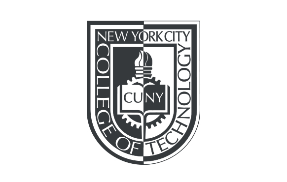 City Tech