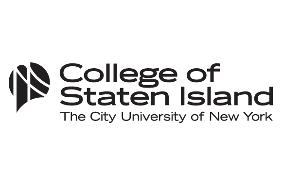 College of Staten Island