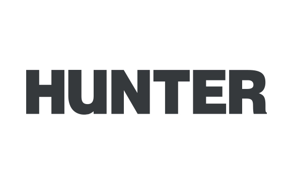 Hunter College