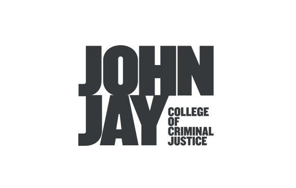 John Jay College