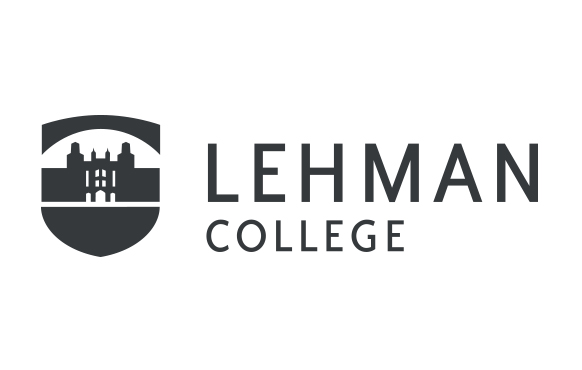 Lehman College