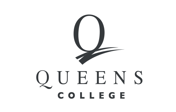 Queens College