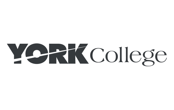 York College